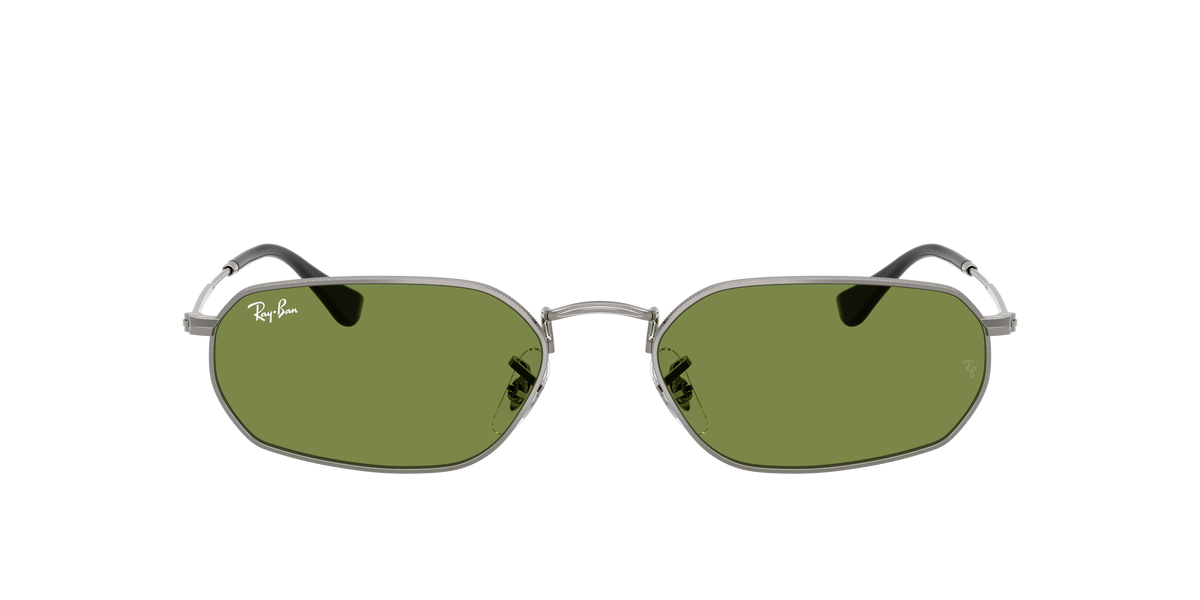 Ray-Ban RB3947 004/4E