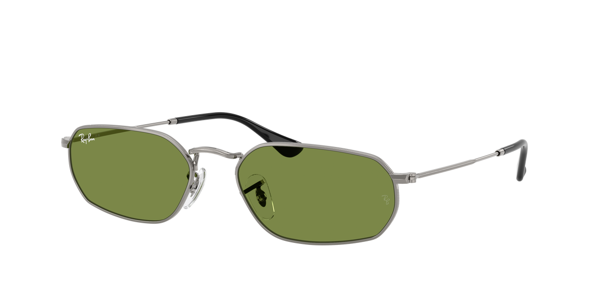 Ray-Ban RB3947 004/4E