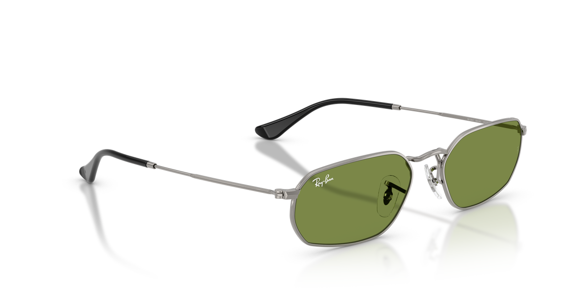 Ray-Ban RB3947 004/4E