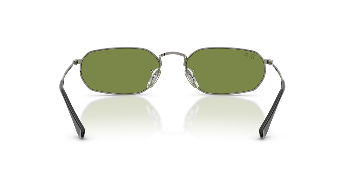 Ray-Ban RB3947 004/4E