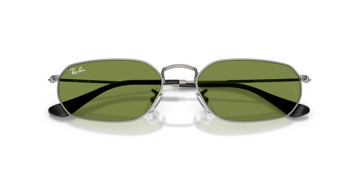 Ray-Ban RB3947 004/4E