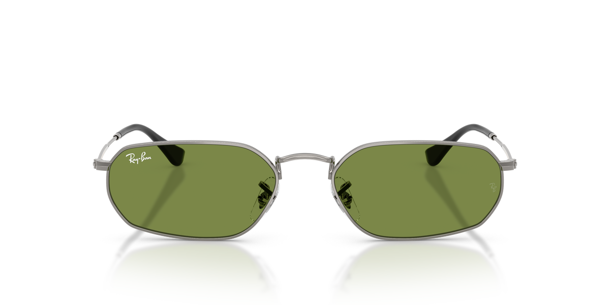 Ray-Ban RB3947 004/4E