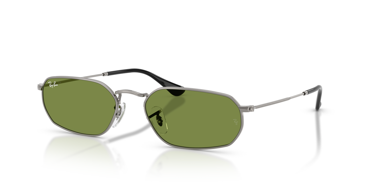 Ray-Ban RB3947 004/4E