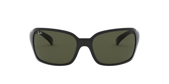 Ray-Ban Rb4068 RB4068 601