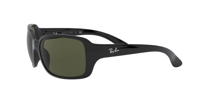 Ray-Ban Rb4068 RB4068 601