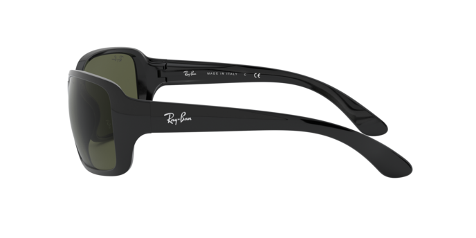 Ray-Ban Rb4068 RB4068 601