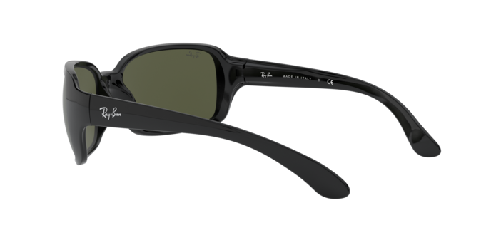 Ray-Ban Rb4068 RB4068 601