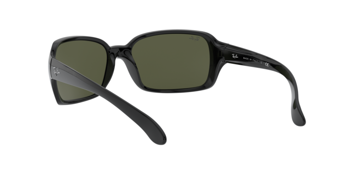 Ray-Ban Rb4068 RB4068 601