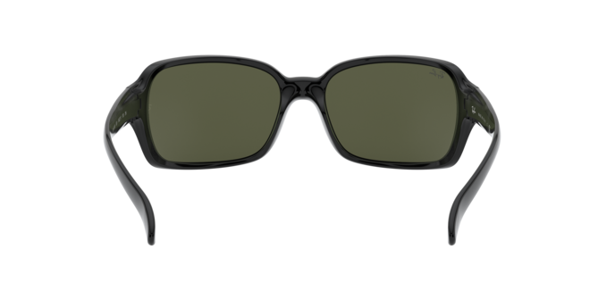 Ray-Ban Rb4068 RB4068 601