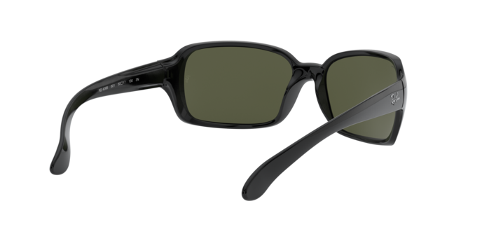 Ray-Ban Rb4068 RB4068 601