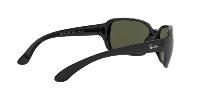 Ray-Ban Rb4068 RB4068 601