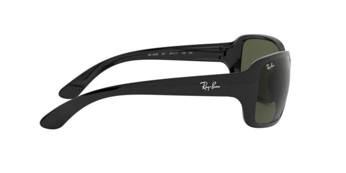 Ray-Ban Rb4068 RB4068 601