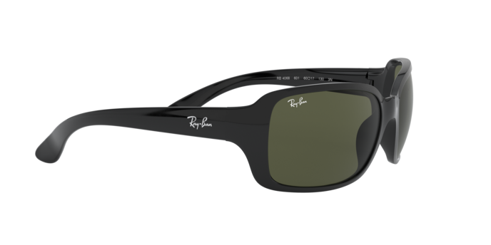 Ray-Ban Rb4068 RB4068 601