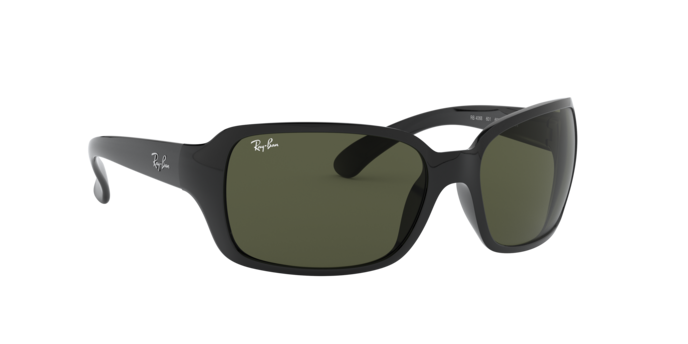 Ray-Ban Rb4068 RB4068 601