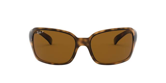 Ray-Ban Rb4068 RB4068 642/57