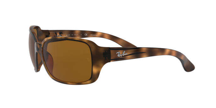 Ray-Ban Rb4068 RB4068 642/57