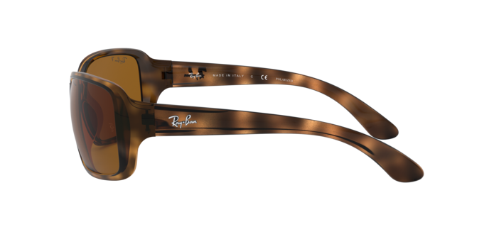 Ray-Ban Rb4068 RB4068 642/57