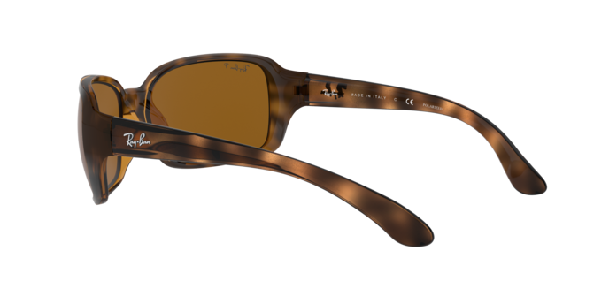 Ray-Ban Rb4068 RB4068 642/57