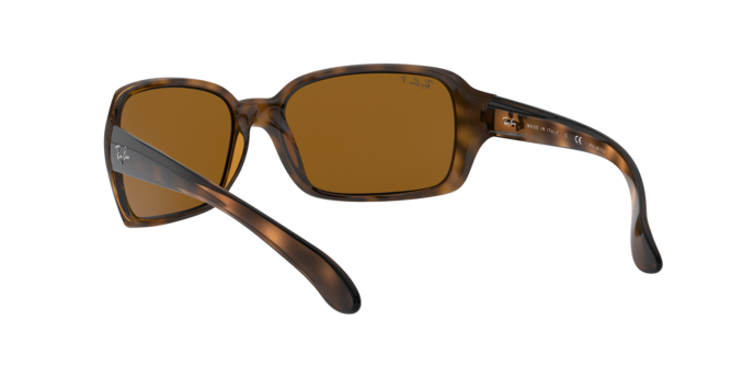 Ray-Ban Rb4068 RB4068 642/57