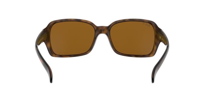 Ray-Ban Rb4068 RB4068 642/57