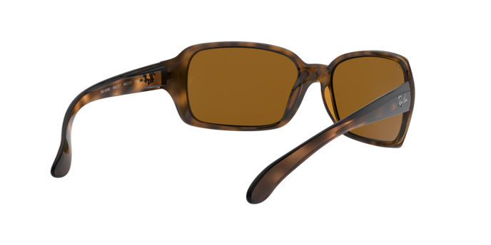 Ray-Ban Rb4068 RB4068 642/57