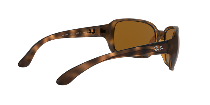 Ray-Ban Rb4068 RB4068 642/57