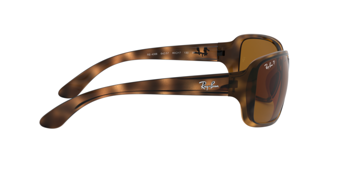 Ray-Ban Rb4068 RB4068 642/57