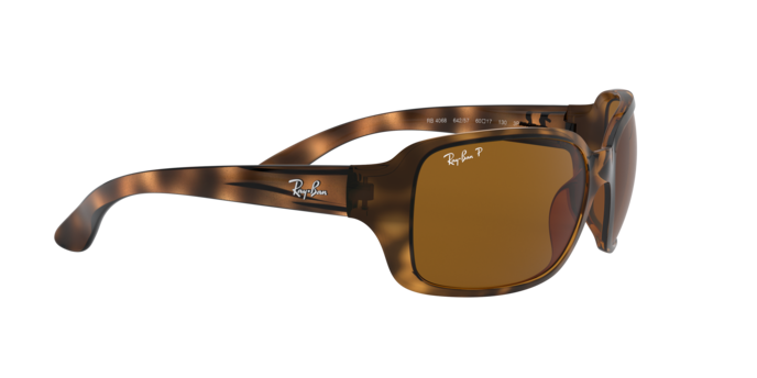 Ray-Ban Rb4068 RB4068 642/57
