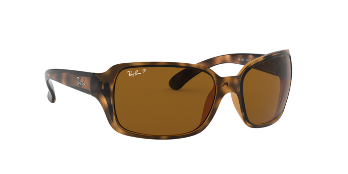 Ray-Ban Rb4068 RB4068 642/57