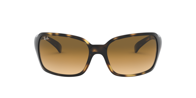 Ray-Ban Rb4068 RB4068 710/51