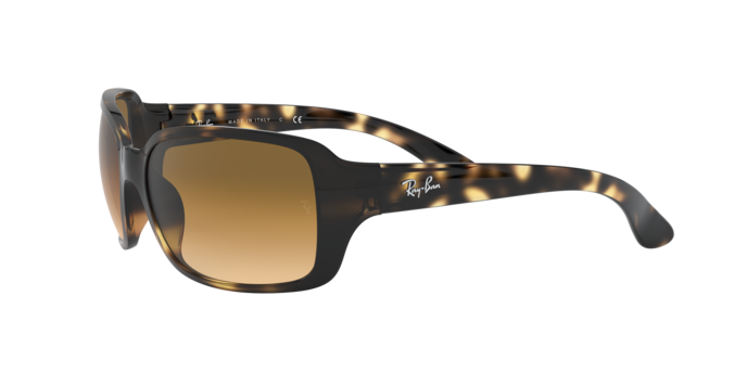 Ray-Ban Rb4068 RB4068 710/51