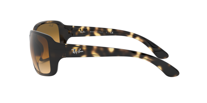 Ray-Ban Rb4068 RB4068 710/51