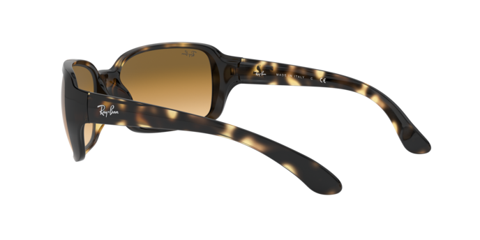 Ray-Ban Rb4068 RB4068 710/51