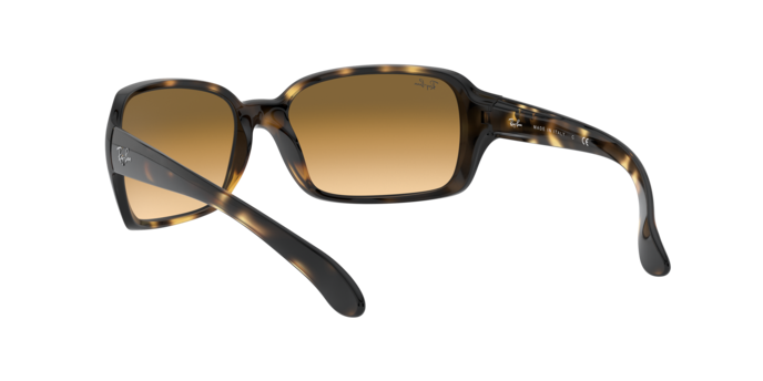 Ray-Ban Rb4068 RB4068 710/51