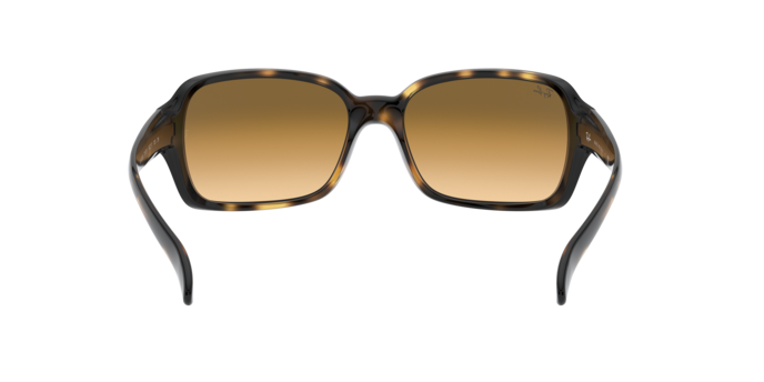 Ray-Ban Rb4068 RB4068 710/51