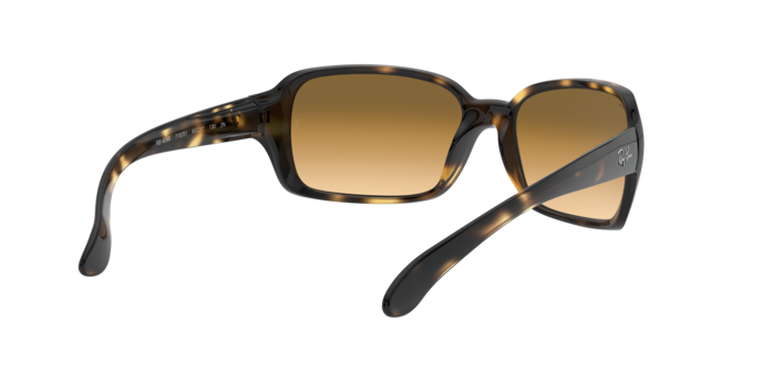 Ray-Ban Rb4068 RB4068 710/51