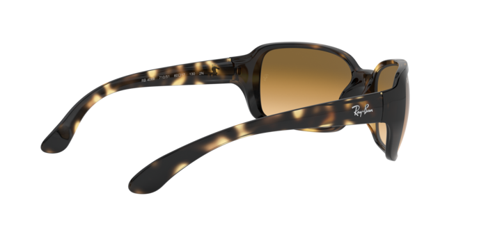 Ray-Ban Rb4068 RB4068 710/51