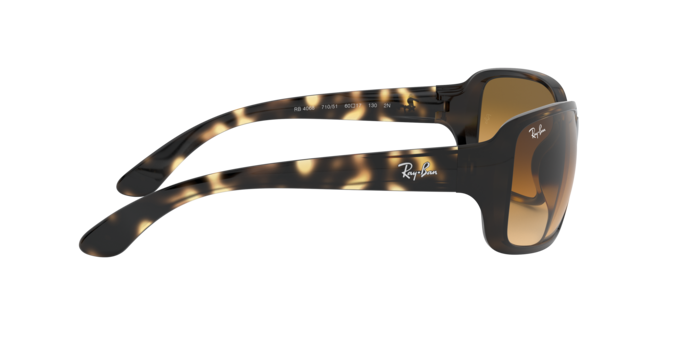 Ray-Ban Rb4068 RB4068 710/51
