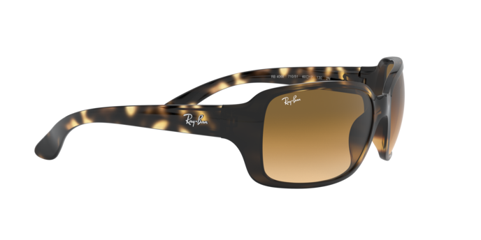 Ray-Ban Rb4068 RB4068 710/51