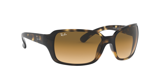 Ray-Ban Rb4068 RB4068 710/51