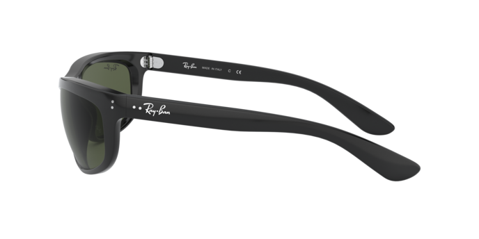 Ray-Ban Balorama RB4089 601/31