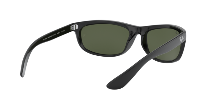Ray-Ban Balorama RB4089 601/31