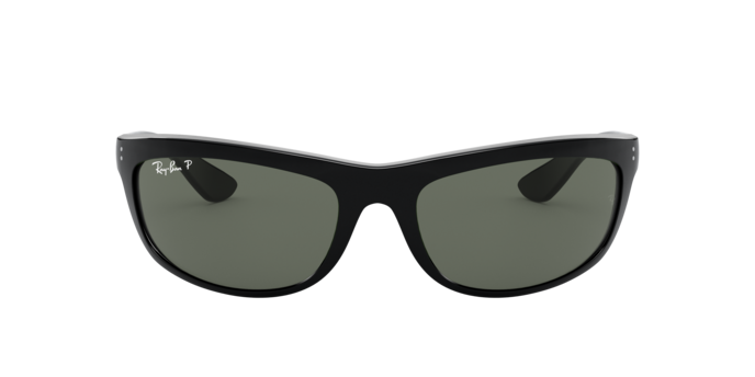 Ray-Ban Balorama RB4089 601/58