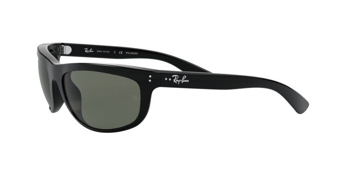 Ray-Ban Balorama RB4089 601/58