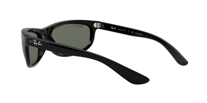 Ray-Ban Balorama RB4089 601/58