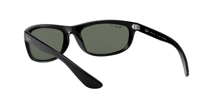 Ray-Ban Balorama RB4089 601/58