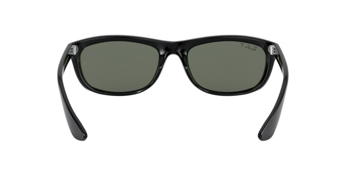Ray-Ban Balorama RB4089 601/58