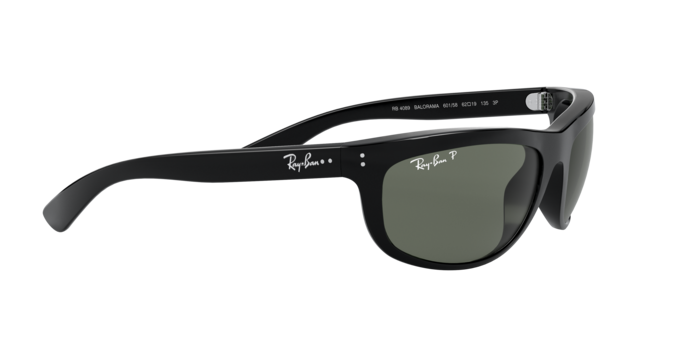 Ray-Ban Balorama RB4089 601/58