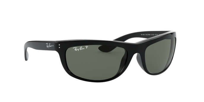 Ray-Ban Balorama RB4089 601/58