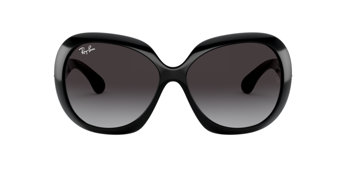 Ray-Ban Jackie Ohh Ii RB4098 601/8G